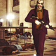 Illustration for article titled iGTAVs/i Trevor Is A Pretty Good Joker